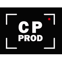 CP PROD logo - Similar company to Orama Production