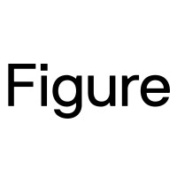 Figure logo - Similar company to Temporary Office