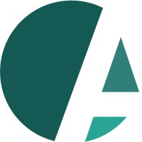 Akcelik Blankstahl und Service Center GmbH logo - Similar company to Akçeli̇k Group