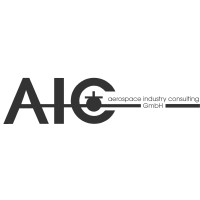 AIC-Aerospace Industry Consulting GmbH logo - Similar company to Martin Insurance Brokers