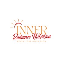 Inner Radiance Nutrition logo - Similar company to Abda Labs