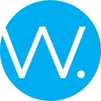 Workspace. logo - Similar company to Privacypod