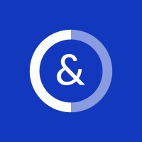Coandco Designcommunication logo - Similar company to Techtone Group