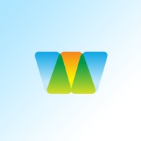 Webcom Group logo - Similar company to Webcom