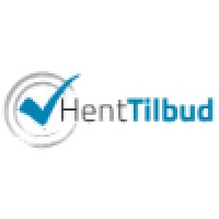 Henttilbud Aps