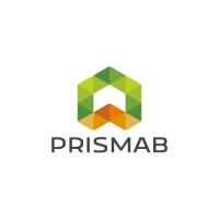 PRISMAB logo - Similar company to Agricolum