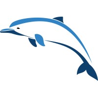 S&H Underwater Services logo - Similar company to True Depth Diving & Marine Services Inc.