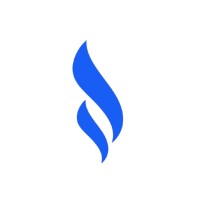 Investo Club logo - Similar company to Collegemate