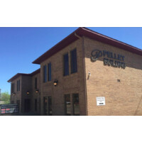 Pelley Law Office, LLP