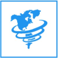 4-Serv Solutions Inc logo - Similar company to Avalon Solutions India