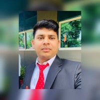 Prashant Singh & Associates logo - Similar company to Mgag & Associates