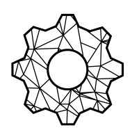 The Vision Foundry
