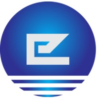 Preferred iTech Care Pvt. Ltd. logo - Similar company to Dynamb Technologies