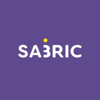 SABRIC logo - Similar company to Insurance Crime Bureau