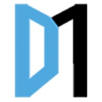 DATAMASTERY ADVİSORS YAZILIM VE VERİ ANALİZİ ANONİM ŞİRKETİ logo - Similar company to Finera Finansal Veri Analizi