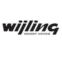 Wijling Inkoop Advies