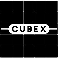 CUBEX kitchens logo - Similar company to Retail Global Solutions