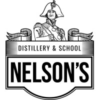 Nelson'S Distillery & School
