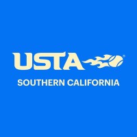 Usta Southern California