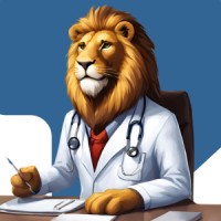 Zoo Health logo - Similar company to Tii Protech