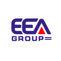 EE&A Inc logo - Similar company to Classic Brands Llc