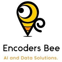 Encoders Bee logo - Similar company to Embedded Ai Solutions