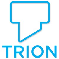 Trion logo - Similar company to Trion Llc