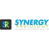 Synergy Radiology, LLC logo - Similar company to Java Medical Group Llc