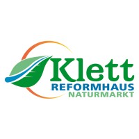 Reformhaus Klett e.K. logo - Similar company to Biotesys Gmbh