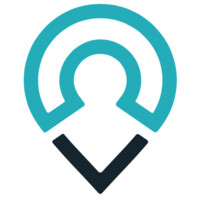 Vicinity logo - Similar company to Pixlmob