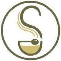 Singing Bowl Chef logo - Similar company to Senti Bowls