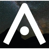 Arkádia logo - Similar company to Tcms Co,. Ltd.