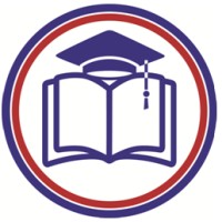 PT. DNC CMA POESDIKLAT logo - Similar company to Pt D&C Engineering Company