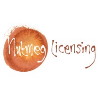 NUTMEG LICENSING LTD logo - Similar company to The Purposepeople