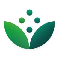 DataHaul Agritech logo - Similar company to Datahaul