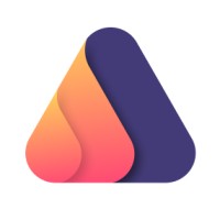 Axterior logo - Similar company to Qumulus Ltd