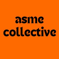 asme collective logo - Similar company to Fit International