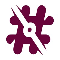 Digital Screw logo - Similar company to Endeavour Digital