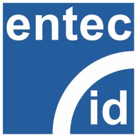 PT Entec Indonesia logo - Similar company to Pmc Rsb Group