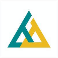 BioDev Services logo - Similar company to Biodev