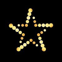 CINIME logo - Similar company to ...