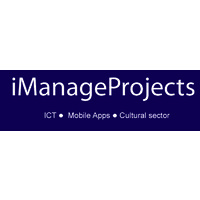 I Manage Projects