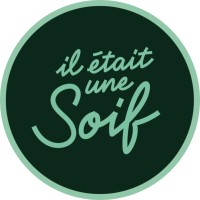 Il Était Une Soif