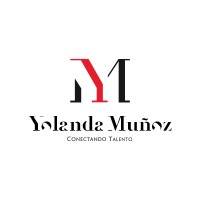 Conectando Talento logo - Similar company to Amiab