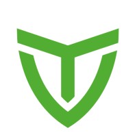 PowerShield GmbH logo - Similar company to Las Systeme Gmbh