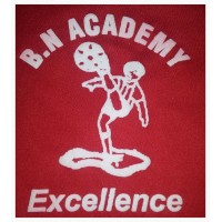 Bn Soccer Academy Zimbabwe