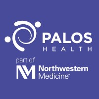 Emap, Palos Community Hospital