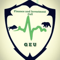 Finance and Investment Cell(FICGEU) logo - Similar company to Stone Of Will
