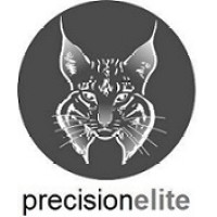 PrecisionElite | Cork is Life! logo - Similar company to Norplex Lda