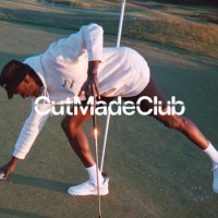 Cut Made Club